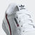 Adidas Continental 80