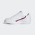 Adidas Continental 80