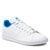 Adidas Stan Smith Bianco/Blu