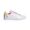 Adidas Stan Smith Bianco/Rosa