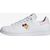 Adidas Stan Smith Bianco/Rosa