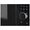 AEG MBE2658DEM