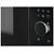 AEG MBE2658DEM