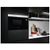 AEG MBE2658DEM