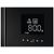 AEG MBE2658DEM