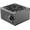 AeroCool Aero Bronze 650W