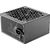 AeroCool Aero Bronze 650W