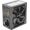 AeroCool Aero Bronze 650W