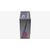 AeroCool Delta DELTA-G-BK-V1