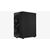 AeroCool Hive v3