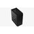 AeroCool Hive v3