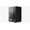 AeroCool Hive v3