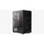 AeroCool Hive v3