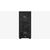 AeroCool Hive v3