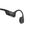 Shokz OpenRun (S803) Nero