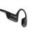 Shokz OpenRun Pro (S810) Nero