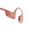 Shokz OpenRun Pro (S810) Rosa