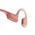 Shokz OpenRun Pro (S810) Rosa