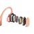 Shokz OpenRun Pro (S810) Rosa