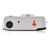 AgfaPhoto Analogue Photo Camera Nero