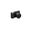 AgfaPhoto Realishot VLG-4K 5x Optical zoom Bundle