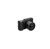 AgfaPhoto Realishot VLG-4K 5x Optical zoom Bundle