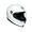 AGV K6 Mono