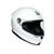 AGV K6 Mono