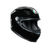 AGV K6 Mono