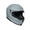 AGV K6 Mono