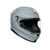 AGV K6 Mono