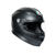 AGV K6 Mono
