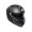 AGV SportModular