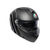 AGV SportModular