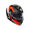 AGV SportModular