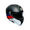AGV SportModular