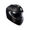 AGV SportModular