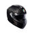 AGV SportModular