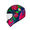 AGV Veloce S
