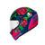AGV Veloce S