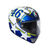 AGV Veloce S