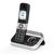 Alcatel F890 Voice Mono