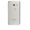 Alcatel One Touch 5054D Pop 3