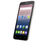 Alcatel One Touch 5054D Pop 3