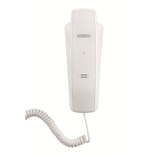 Alcatel Temporis 10