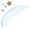 Alcon Air Optix Aqua 6 lenti