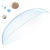 Alcon Air Optix Aqua 6 lenti