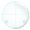 Alcon Air Optix Astigmatism 6 lenti