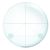 Alcon Air Optix Astigmatism 6 lenti