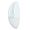 Alcon Air Optix Astigmatism 6 lenti